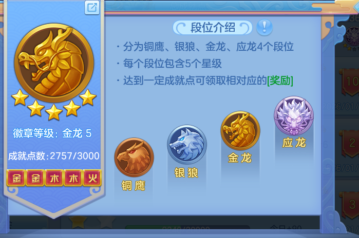 d02879dd3a9b003325cdcb9f6af881d6.png