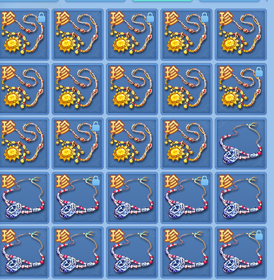 7a5f637314acc7044662919b44119271.png