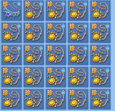 5891a9d1ad96e478cbd15691386b8b03.png
