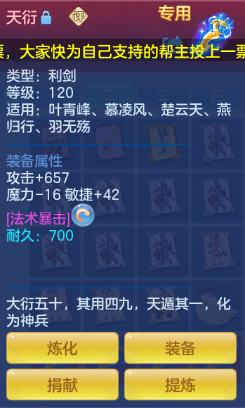 973079d005aa4e6cd1f3680b449a9271.png
