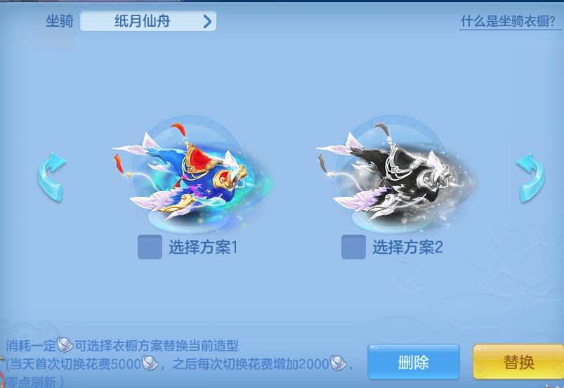 1f759d79cf4bdf5600bba4706146232e.png