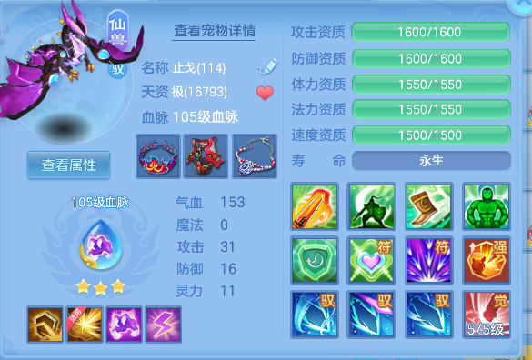 微信图片_20260602235130_23_16947.png