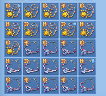微信图片_20260602235757_55_16947.png