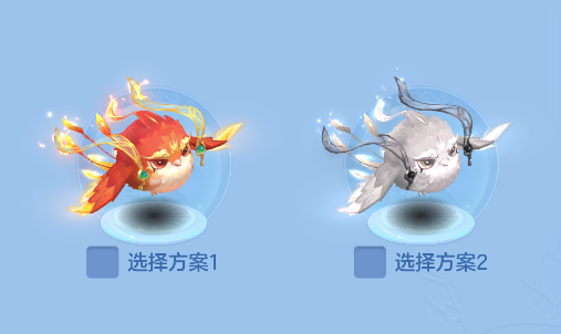微信图片_20260602235757_60_16947.png