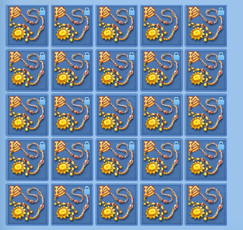 微信图片_20260603010431_69_16957.png