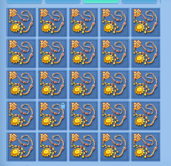 微信图片_20260603144127_63_4766.png