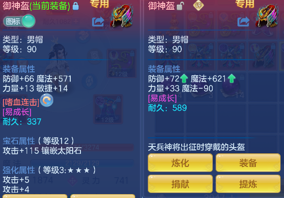 微信图片_20260603164348_25_17002.png