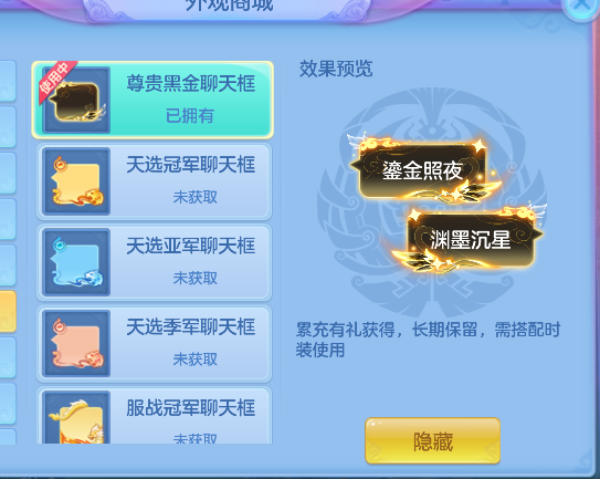 微信图片_20260603165221_71_17002.png