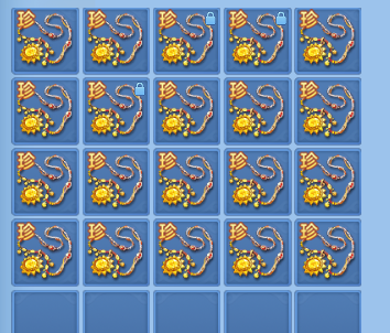 微信图片_20260603234227_66_17035.png