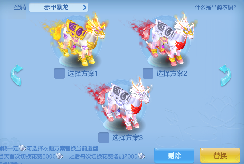 ScreenShot_2026-06-03_104847_932.png