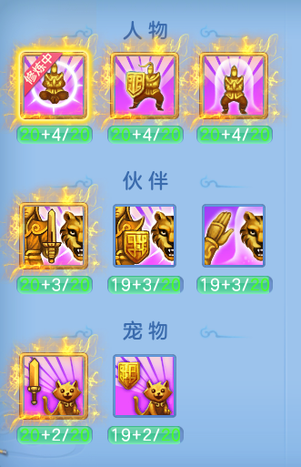ScreenShot_2026-06-03_145946_604.png