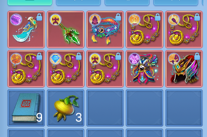 ScreenShot_2026-06-03_150035_148.png