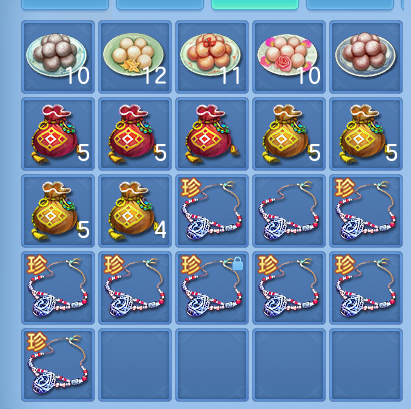 ScreenShot_2026-06-03_150026_821.png