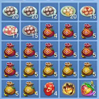 微信图片_20260603213428.png