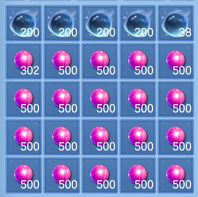 微信图片_20260603213435.png