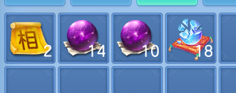 a4eadd6bd441e78bf846af30a5b62f81.png