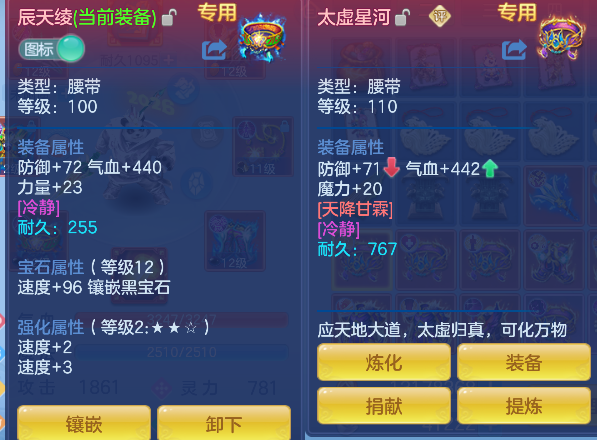 微信图片_20260604010256_41_17056.png