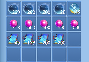 微信图片_20260604010739_68_17056.png