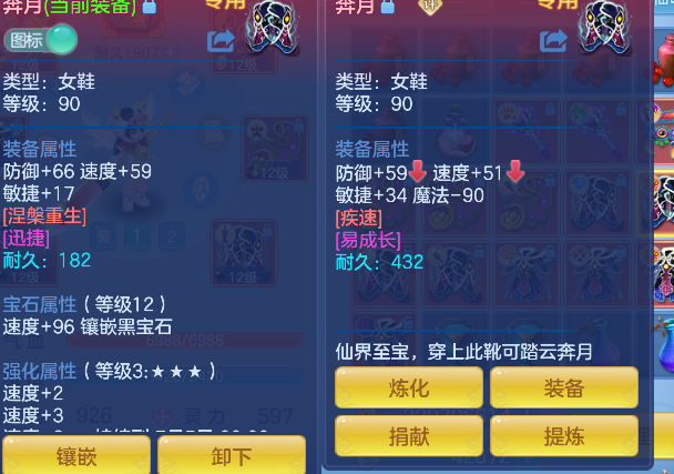 微信图片_20260604132402_50_17076.png