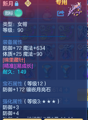 微信图片_20260604132400_40_17076.png