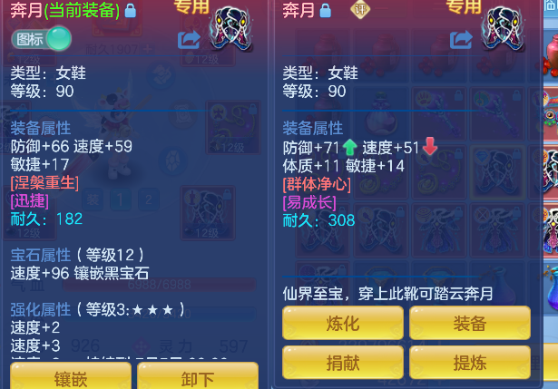 微信图片_20260604132402_49_17076.png