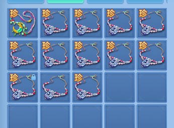 微信图片_20260604132800_85_17076.png