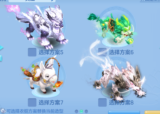 微信图片_20260604132823_91_17076.png