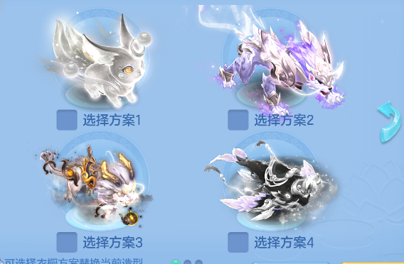 微信图片_20260604132823_90_17076.png