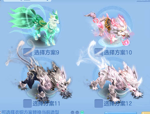 微信图片_20260604132823_92_17076.png