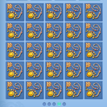 微信图片_20260604163855_58_14841.png