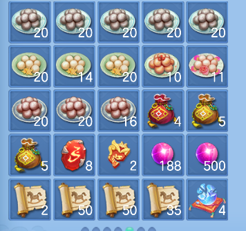 微信图片_20260604163855_61_14841.png