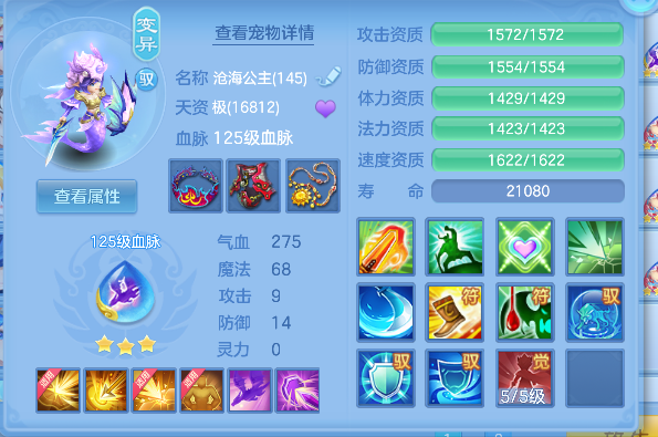 微信图片_20260604191040_34_17145.png