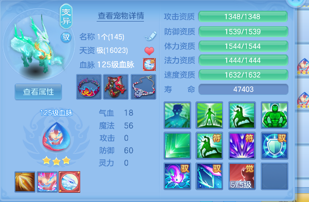 微信图片_20260604191316_51_17145.png