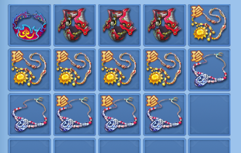 微信图片_20260604191356_66_17145.png