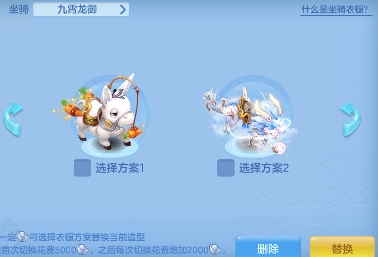 ScreenShot_2026-06-04_113548_108.png