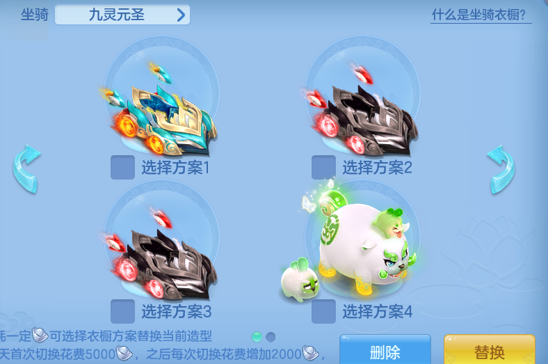 ScreenShot_2026-06-04_113604_109.png