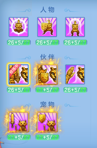 ScreenShot_2026-06-04_113636_107.png