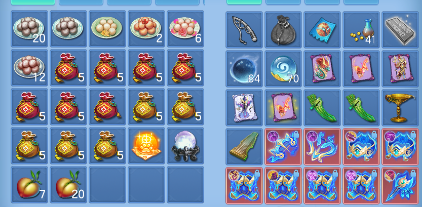 ScreenShot_2026-06-04_113644_467.png