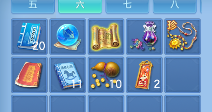ScreenShot_2026-06-04_113709_267.png
