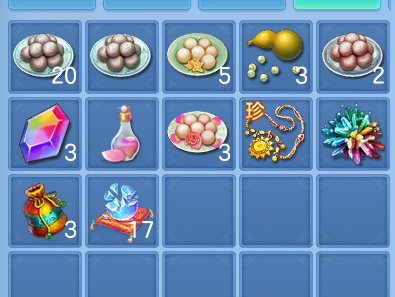 ScreenShot_2026-06-04_145515_282.png