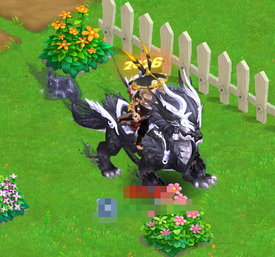 ScreenShot_2026-06-04_145604_940.png