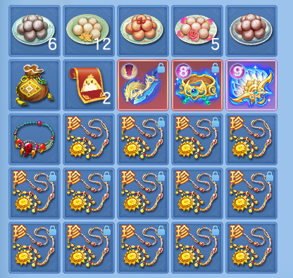 微信图片_20260604005255.png
