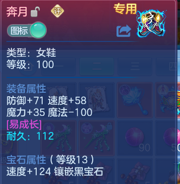 微信图片_20260604225023.png