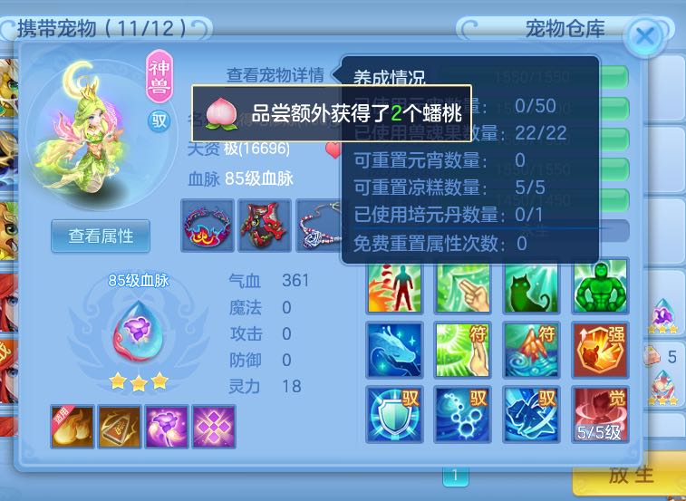 微信图片_20260604224537.jpg