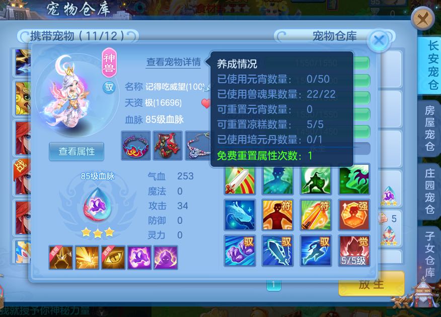 微信图片_20260604224545.jpg