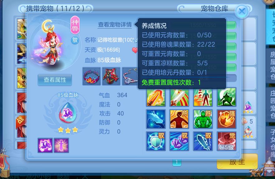 微信图片_20260604224541.jpg