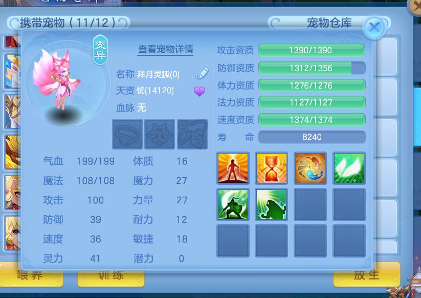 微信图片_20260604224609.jpg
