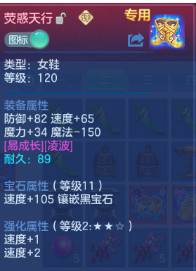 微信图片_20260604203048_23_10157.png