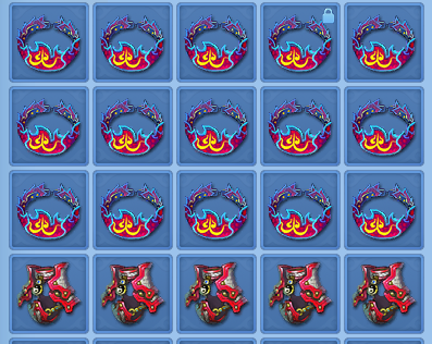 1ee49fdf8ed6b30252986f8bc8b2af50.png