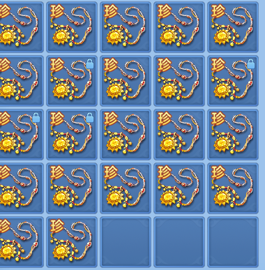 42dd7a5c623b4a592863ddcc9fc18e0a.png